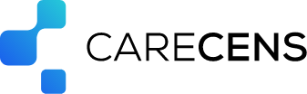 CareCens